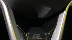 Volkswagen Passat 1.5 TSI eHybrid 272 R-Line 5dr DSG Estate